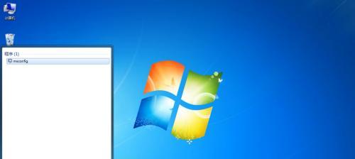 Oracle数据库rman环境配置详解