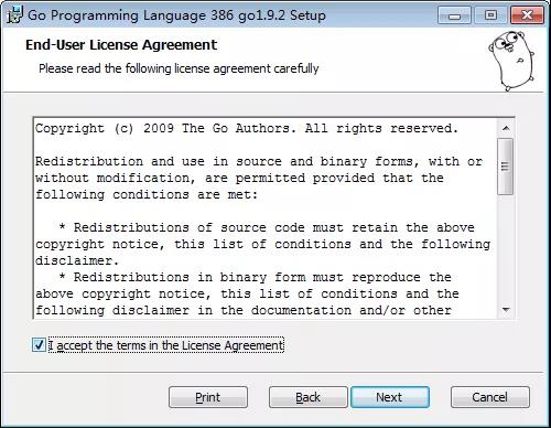 MySQL数据库集群实现负载均衡的安装配置详解