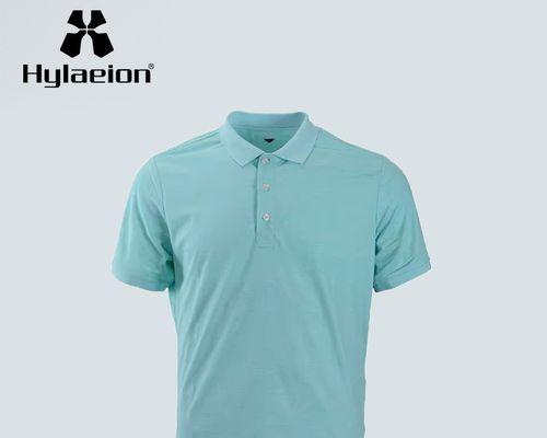 MySQL 5.7和MySQL 8.0的4个细节差异