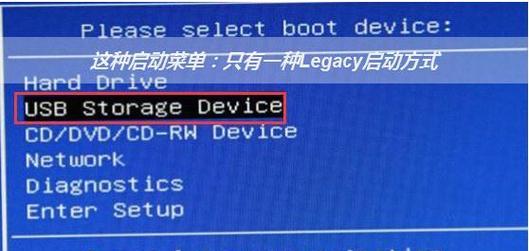 sql条件语句使用实例