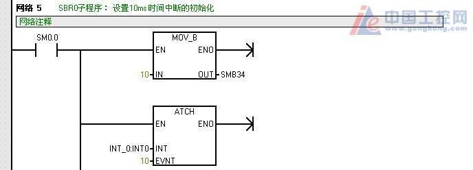 详解DB2中自定义XML存储及其使用环境