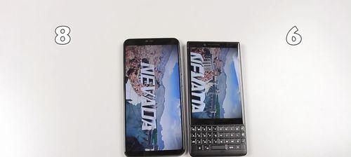 Ubuntu上改变sudo默认timeout时间的方法