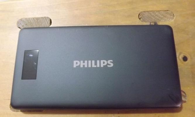 windows 7系统纯净版安装步骤图文教程