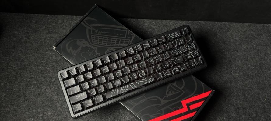 使用SQL Server动态管理视图的方法