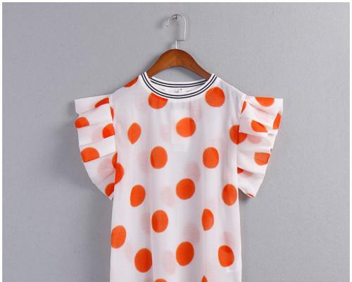 Spring Boot 整合多数据源，这才叫优雅