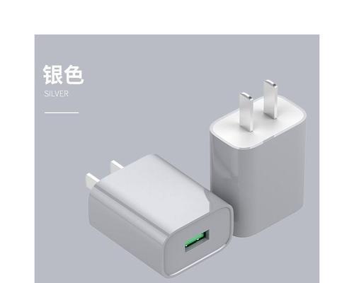 实现MySQL定时执行并不难！