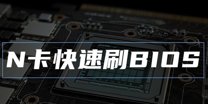 使用Python连接MySQL数据库