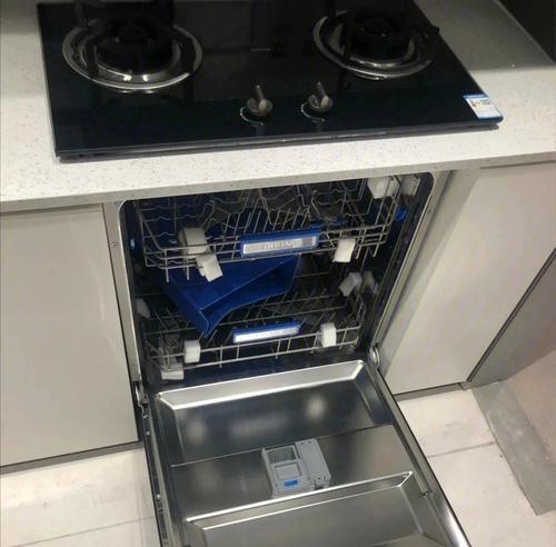 详解MySQL基准测试和sysbench工具