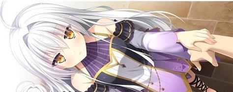 要如何了解反向解析和域名解析？新手该怎么去操作？