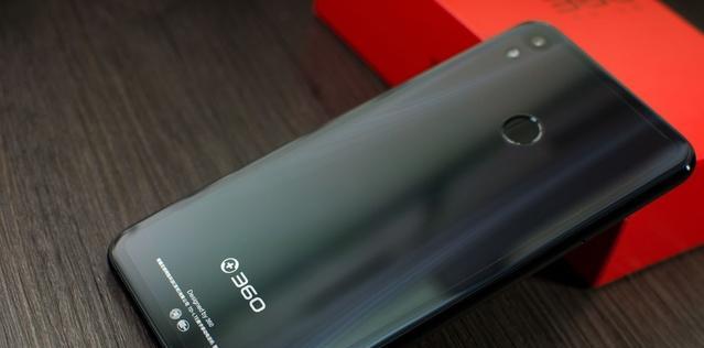 一文读懂数据加密!