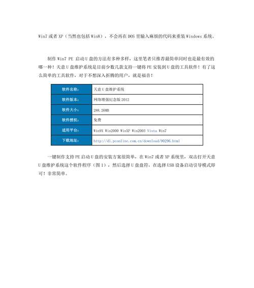 Oracle 10g内存结构之排序区和Java池的相关知识简介