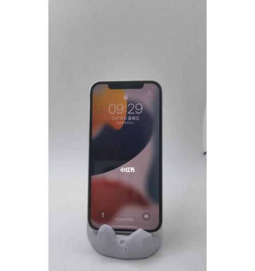 深度揭秘:为何大厂禁用 Spring Boot 内嵌 Tomcat?