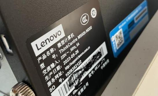 Ubuntu如何搭建Django与Flup和Nginx环境？