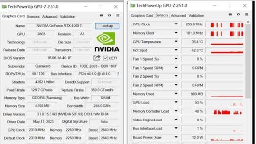让绑定IP到VsFTPd