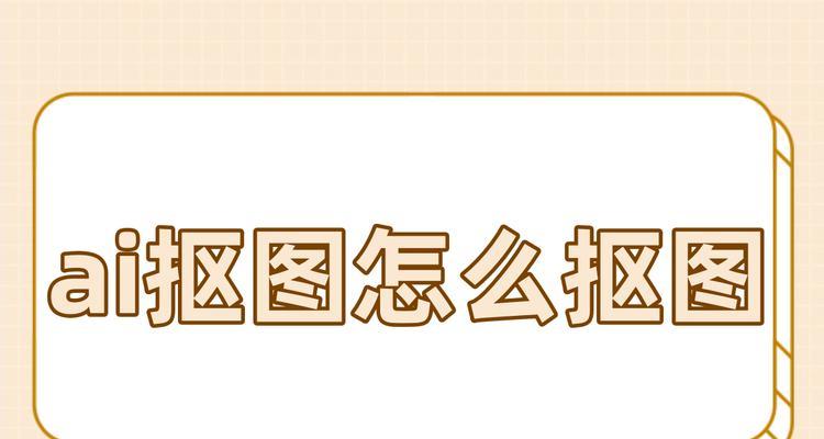 戴尔易安信不断以创新科技强化Unity和SC系列中端存储阵列