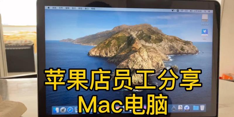 MySQL数据库集群实现负载均衡的安装配置详解