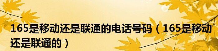 如何编写干净的JavaScript代码?
