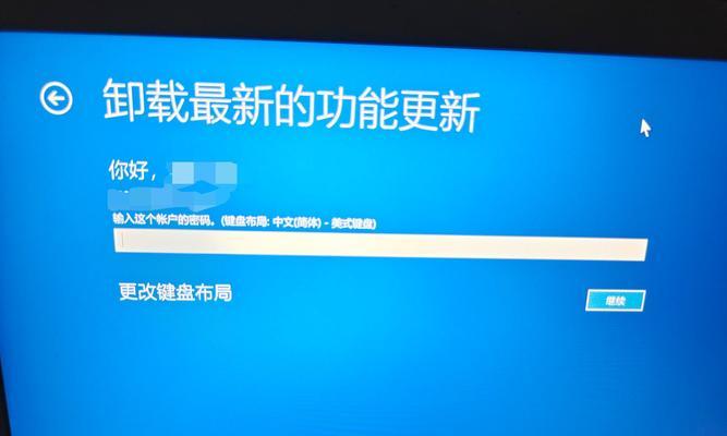 这三个 Go 水平自测题,手写不出来还是先老实上班吧