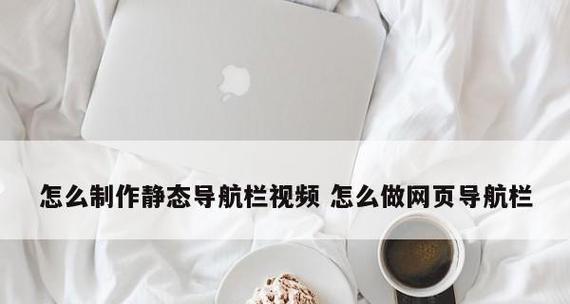 MYSQL 深潜 - 剖析 Performance Schema 内存管理