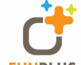 net域名值钱吗？