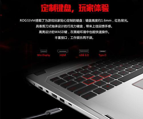 将sqlite3中数据导入到mysql中的实战教程