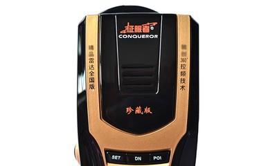 如何抓住蝴蝶效应中的那只蝴蝶