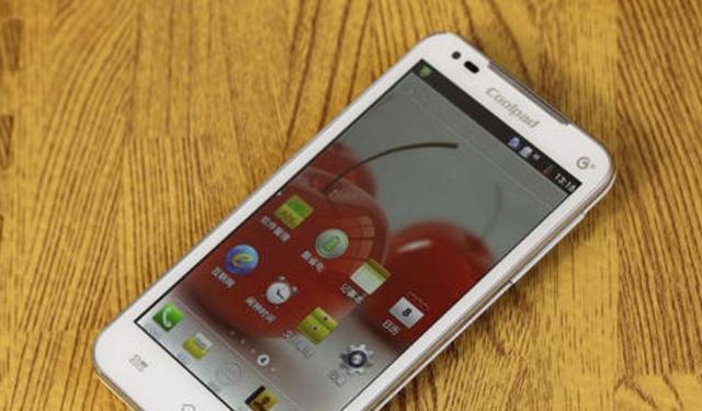 带您深入了解SQL数据库角色