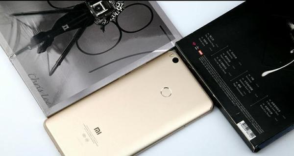 详解MySQL数据库常见的索引问题：无索引，隐式转换，附实例说明