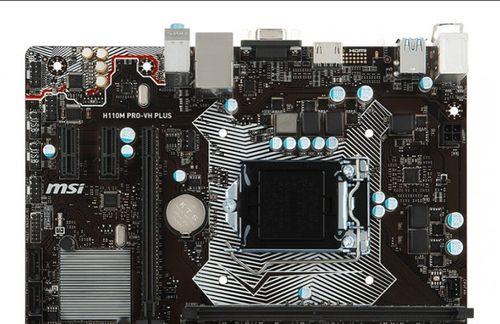 实现MySQL支持中文该如何操作?