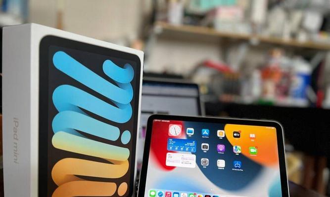 MySQL乱码问题与其实际解决办法