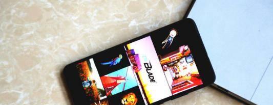 ParallelStream的坑，不踩不知道，一踩吓一跳