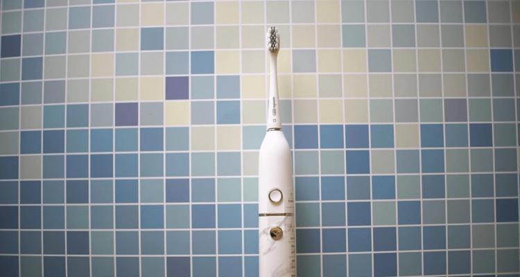 Pure CSS简介：最小和模块化的CSS布局