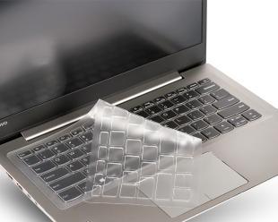 路由器配置基础:实现共享上网