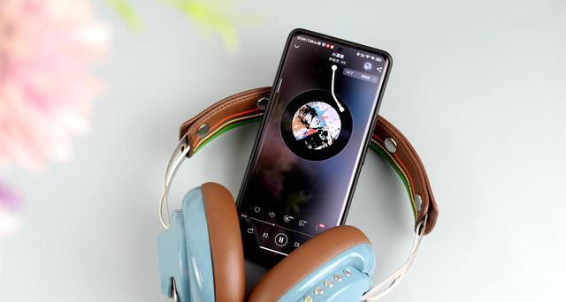 DB2 9的九大新特性