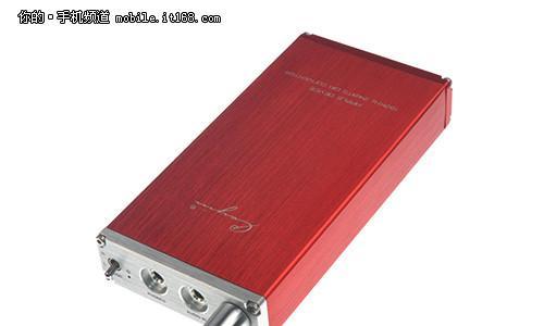 9 种开源的服务网格比较