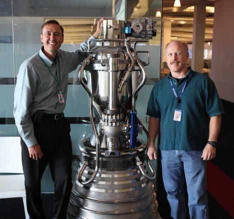 在 Traefik Proxy 2.5 中使用/开发私有插件