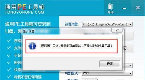 监听日志文件变化的三种方法,推荐第三种!
