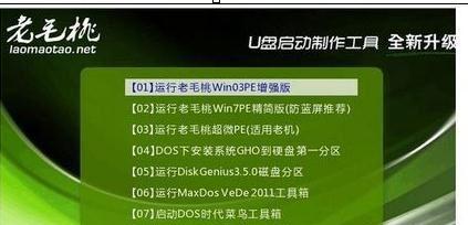 MySQL视图的概念与实际应用