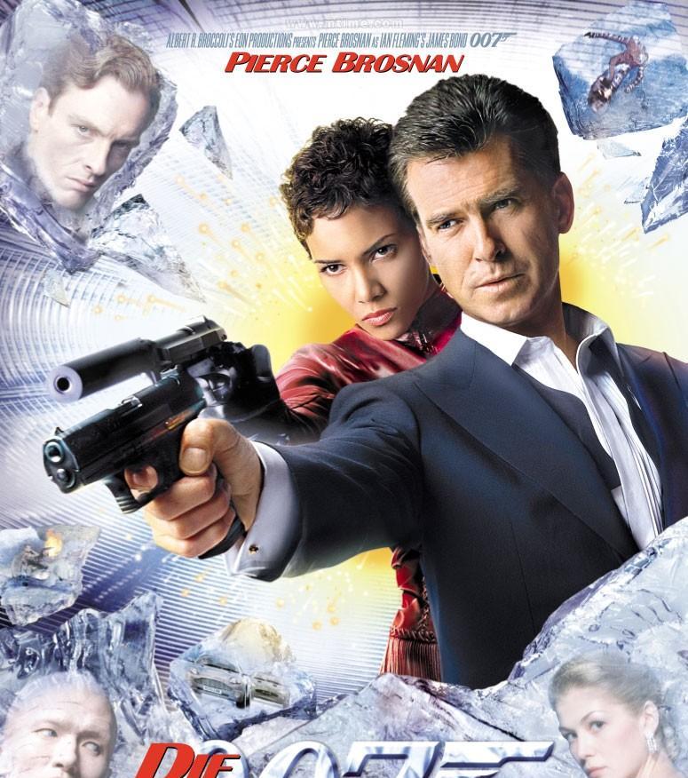 DB2数据移动的掌握与作用