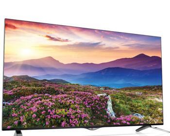 9种改进软件开发过程的策略