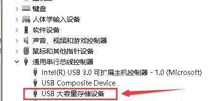 路由器故障：ARP表项不能自动更新 网络调整后业务不通