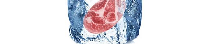 插件化开发与GUI开发