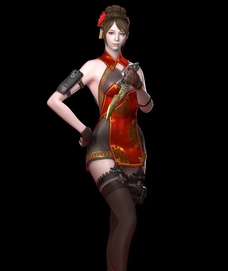 程MySQL权限中经常出现的问题歼灭