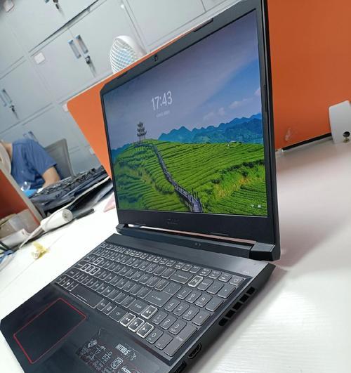 ​网宿科技参编的《SD-WAN 2.0技术与产业发展白皮书》正式发布