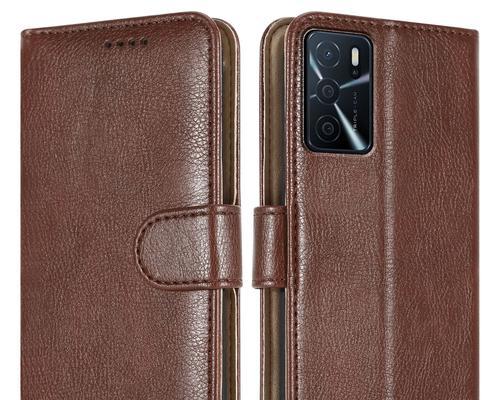 部分频道不通怎么办?组播协议是关键