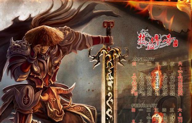 用SubSonic连接MySQL数据库的正确配置方案