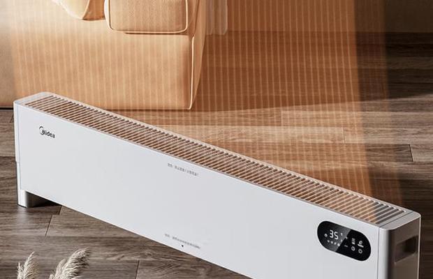 ​营收增长超预期！Fortinet发布2022年第一季度财报