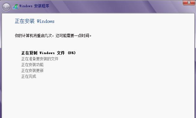 Salesforce生态和SAP生态有什么不同