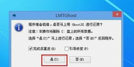 雷军22年前写的代码 你见过吗？