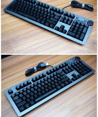 MySQL它不香吗,为什么还要NoSQL?